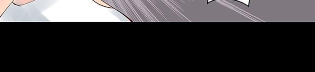 第4话 客户都被你吓跑了！-第4话