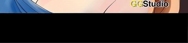 第4话 客户都被你吓跑了！-第4话