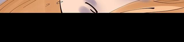 第4话 客户都被你吓跑了！-第4话