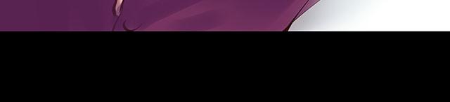 第4话 客户都被你吓跑了！-第4话