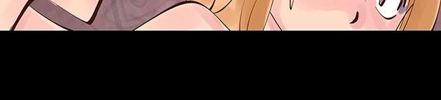 第4话 客户都被你吓跑了！-第4话