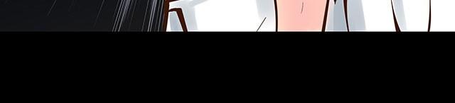 第4话 客户都被你吓跑了！-第4话