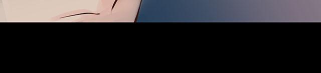 第6话 被说是正常人竟然觉得感动-第6话