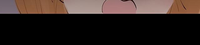 第6话 被说是正常人竟然觉得感动-第6话