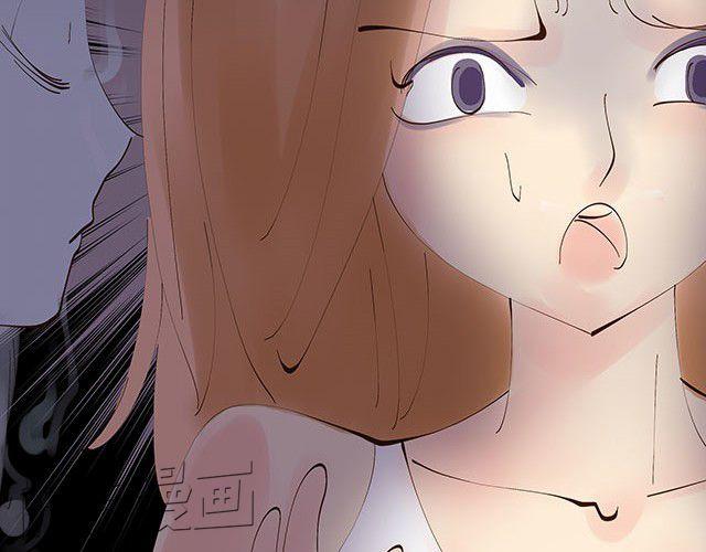 第6话 被说是正常人竟然觉得感动-第6话