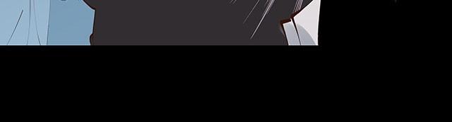 第8话 你给我松手！-第8话