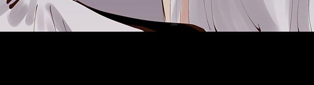 第8话 你给我松手！-第8话