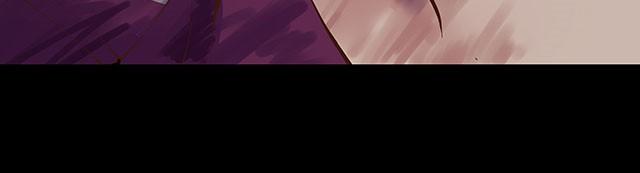 第8话 你给我松手！-第8话