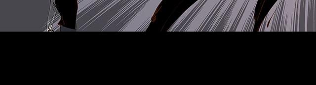 第8话 你给我松手！-第8话