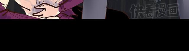 第8话 你给我松手！-第8话