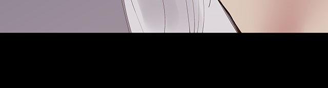 第8话 你给我松手！-第8话