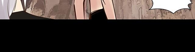 第10话 拍卖点数就能获得新生-第10话