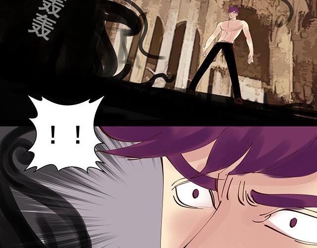 第10话 拍卖点数就能获得新生-第10话