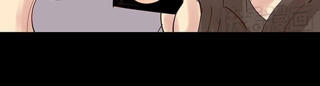 第10话 拍卖点数就能获得新生-第10话