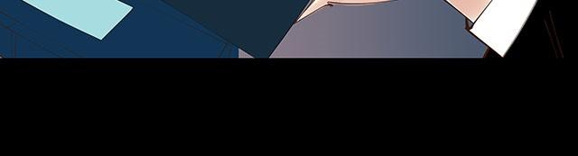 第10话 拍卖点数就能获得新生-第10话