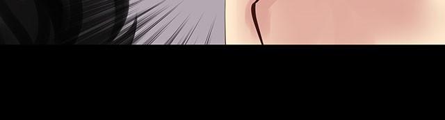 第10话 拍卖点数就能获得新生-第10话