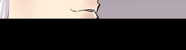 第10话 拍卖点数就能获得新生-第10话