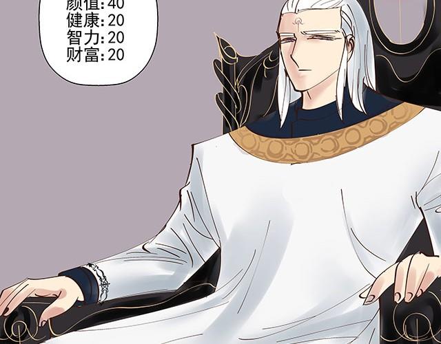 第10话 拍卖点数就能获得新生-第10话