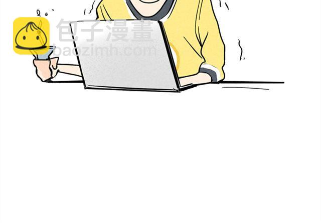 第2话 综艺-第2话