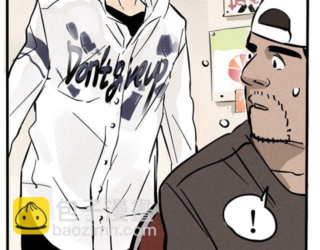 第2话 综艺-第2话