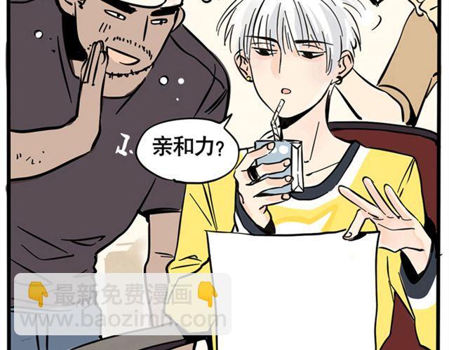 第2话 综艺-第2话