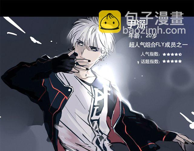 第2话 综艺-第2话