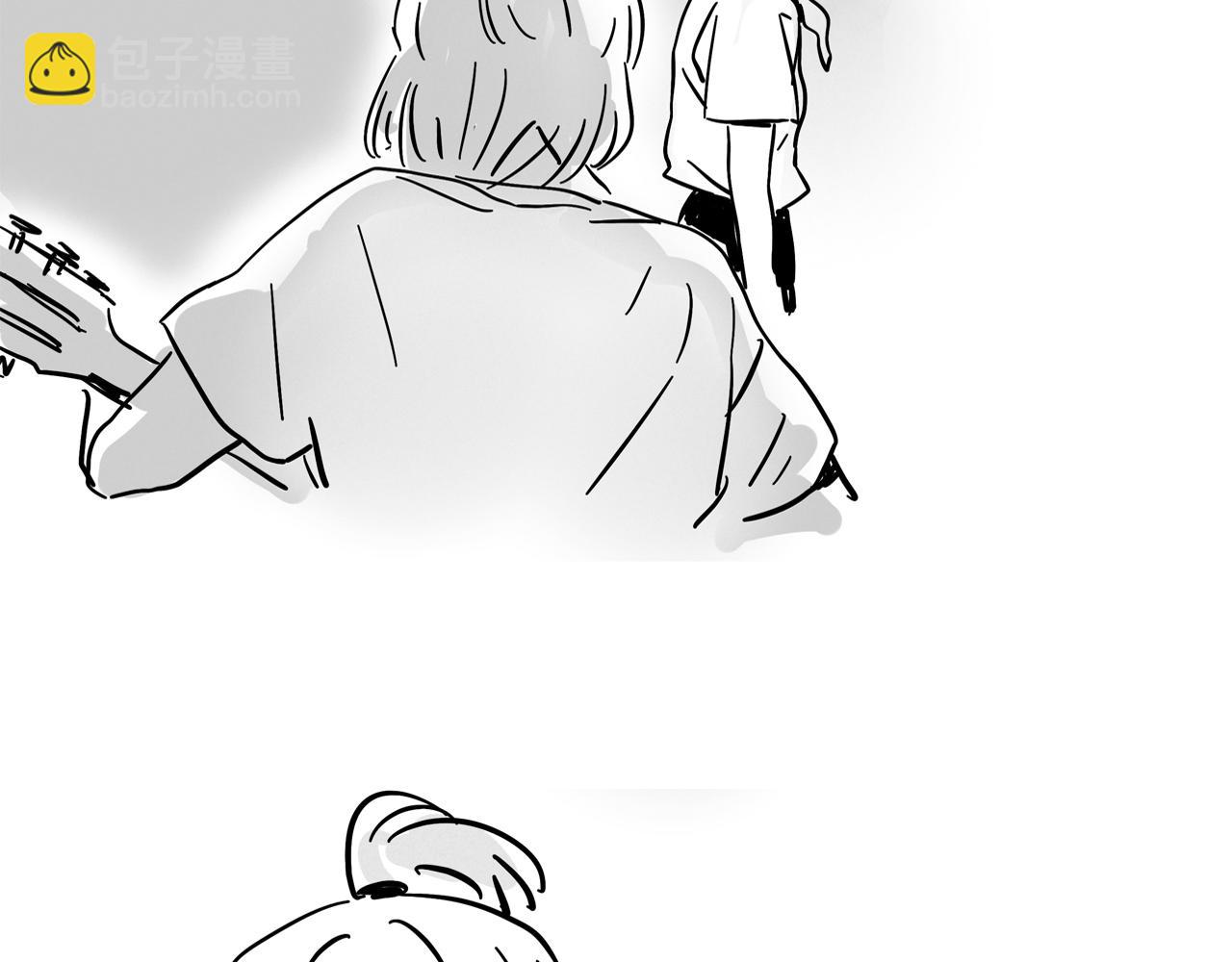 元旦特辑篇(1/2)-第100话