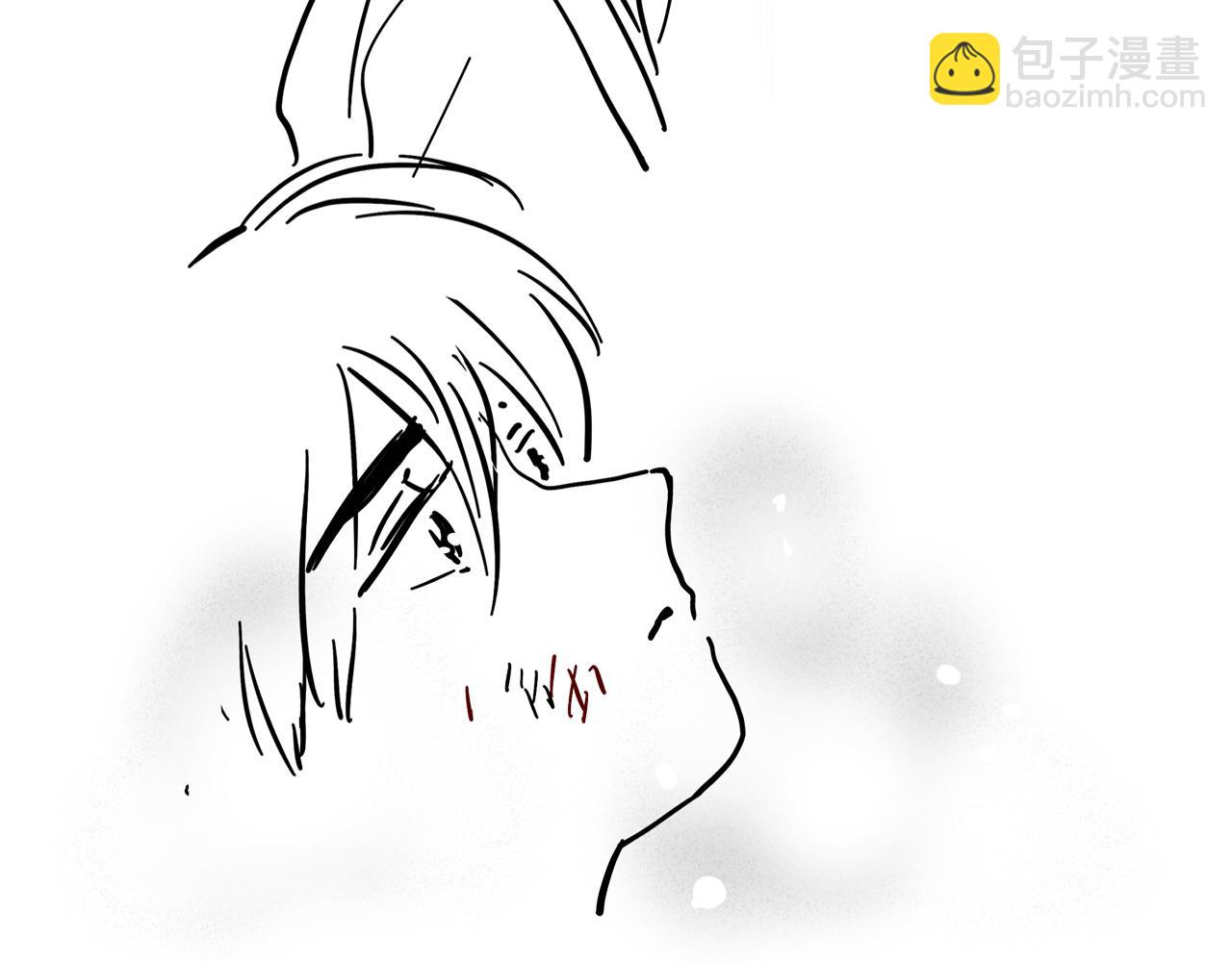 元旦特辑篇(1/2)-第100话