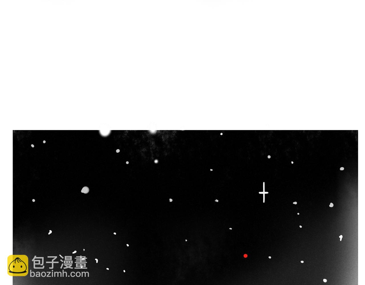 元旦特辑篇(1/2)-第100话