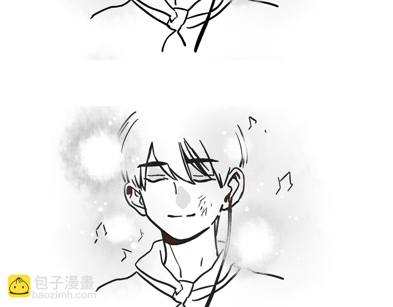 元旦特辑篇(1/2)-第100话