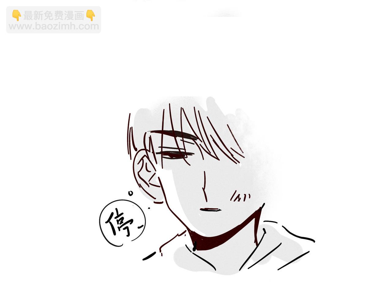 元旦特辑篇(1/2)-第100话