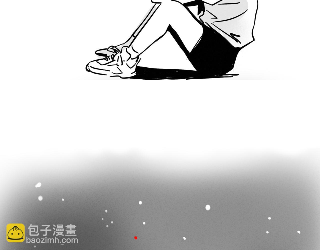 元旦特辑篇(1/2)-第100话