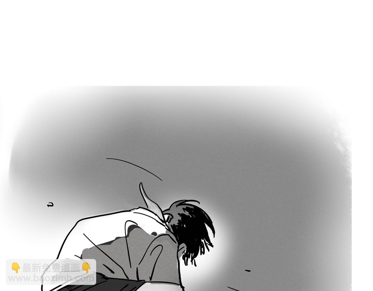 元旦特辑篇(1/2)-第100话