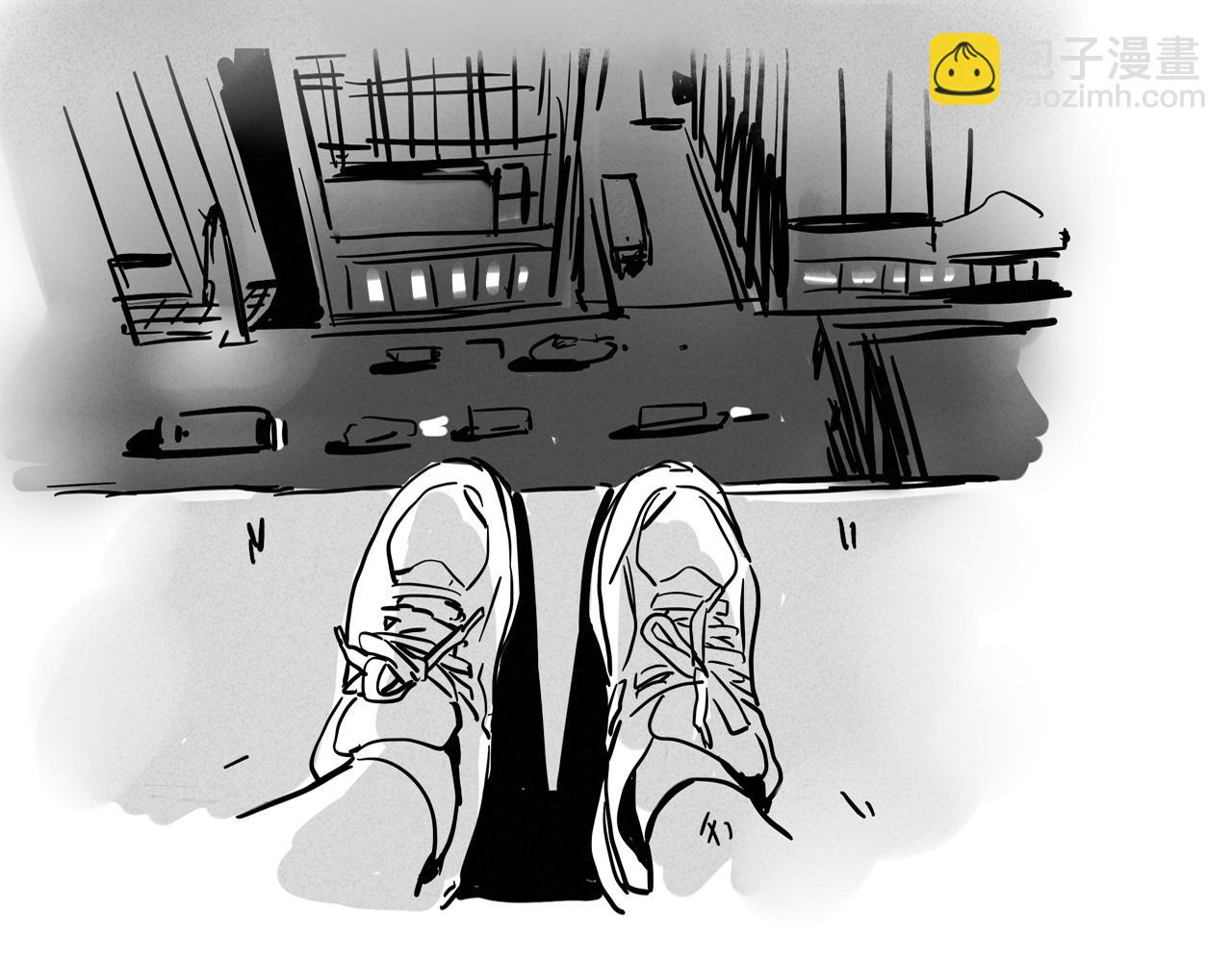 元旦特辑篇(1/2)-第100话