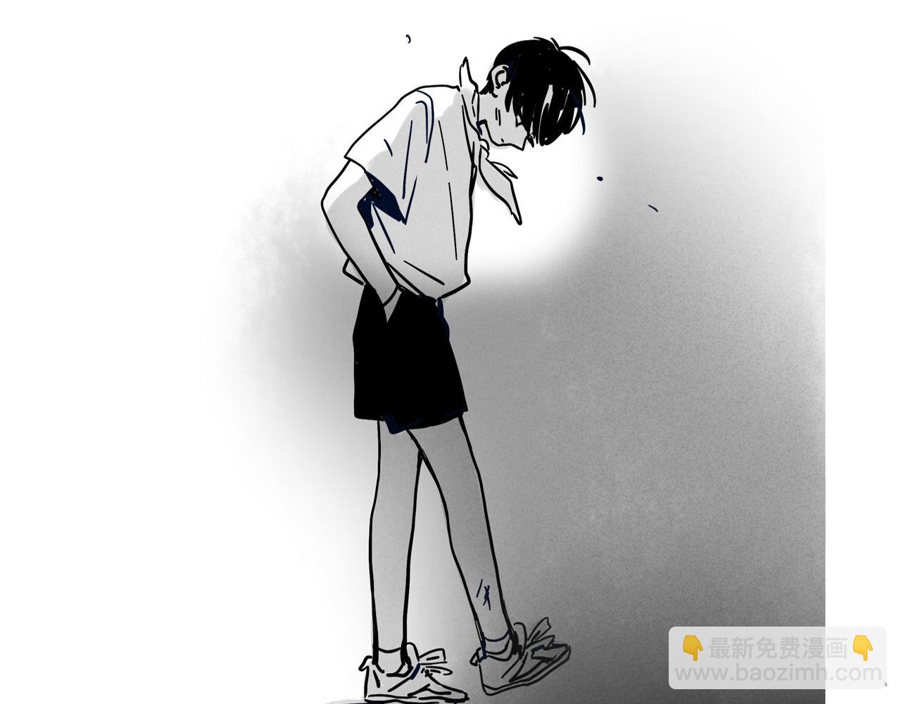 元旦特辑篇(1/2)-第100话