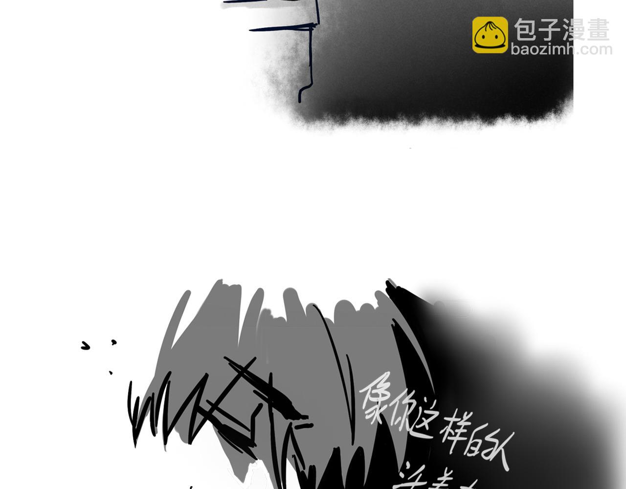 元旦特辑篇(1/2)-第100话