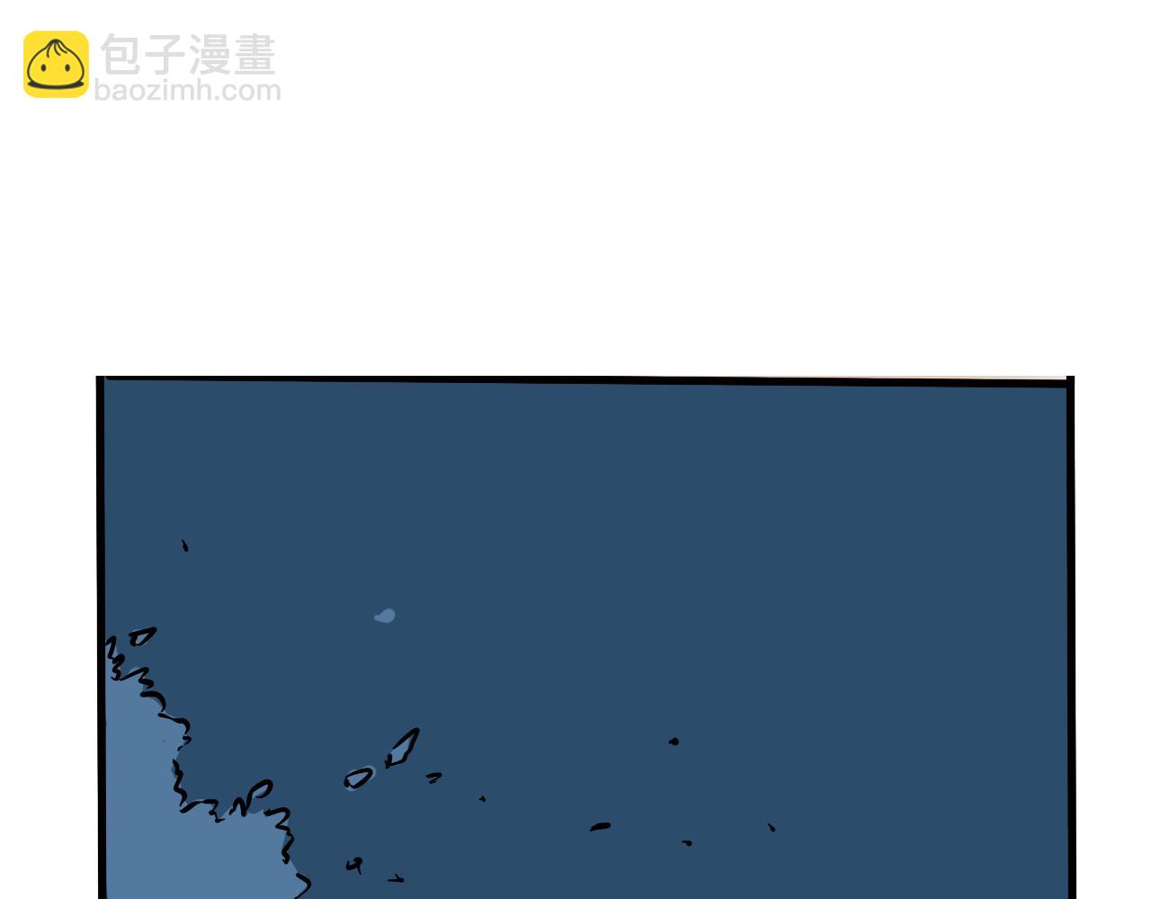 第二季 15话：没在怕的！(1/3)-第102话