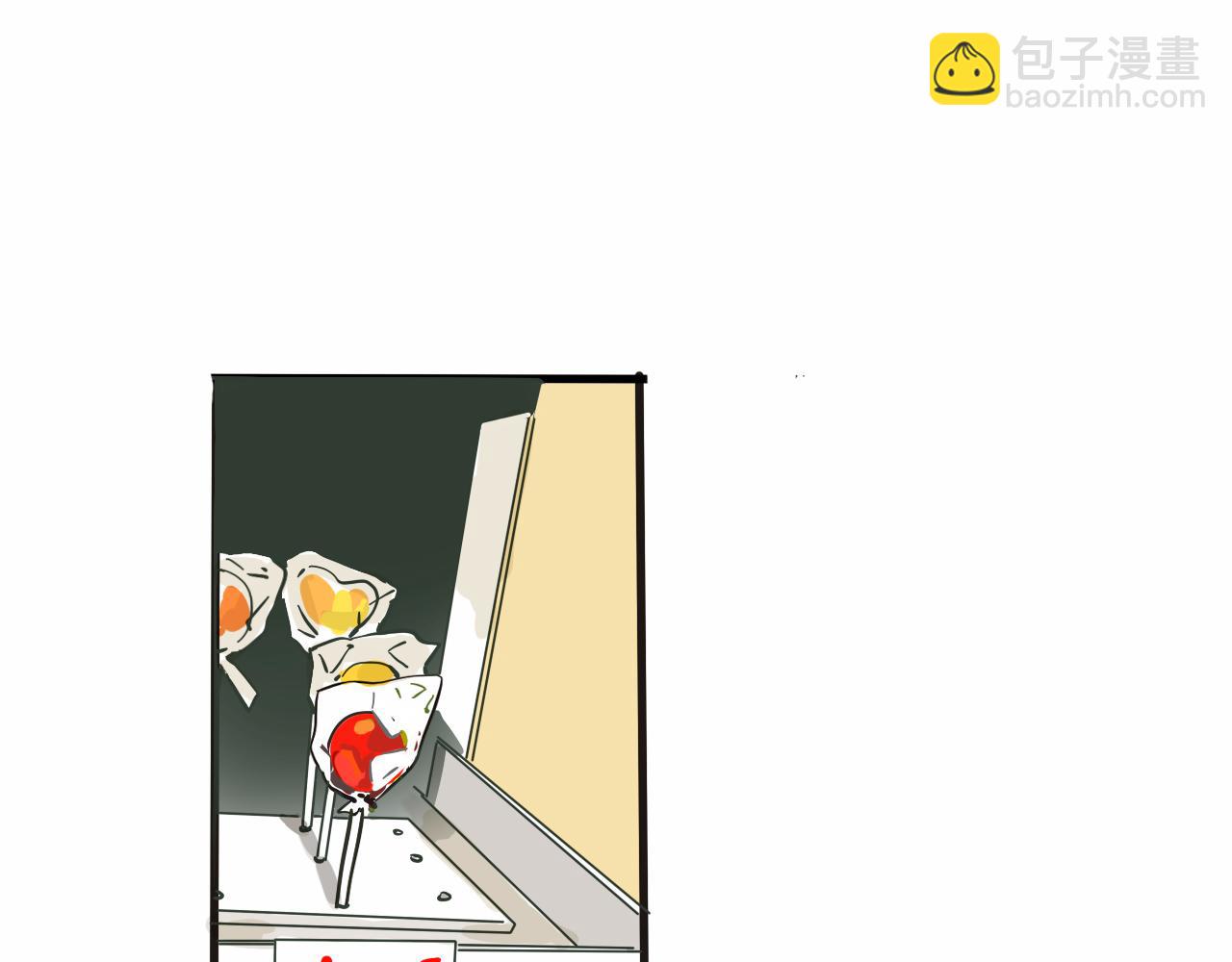 第二季 17话：便利店(1/3)-第104话