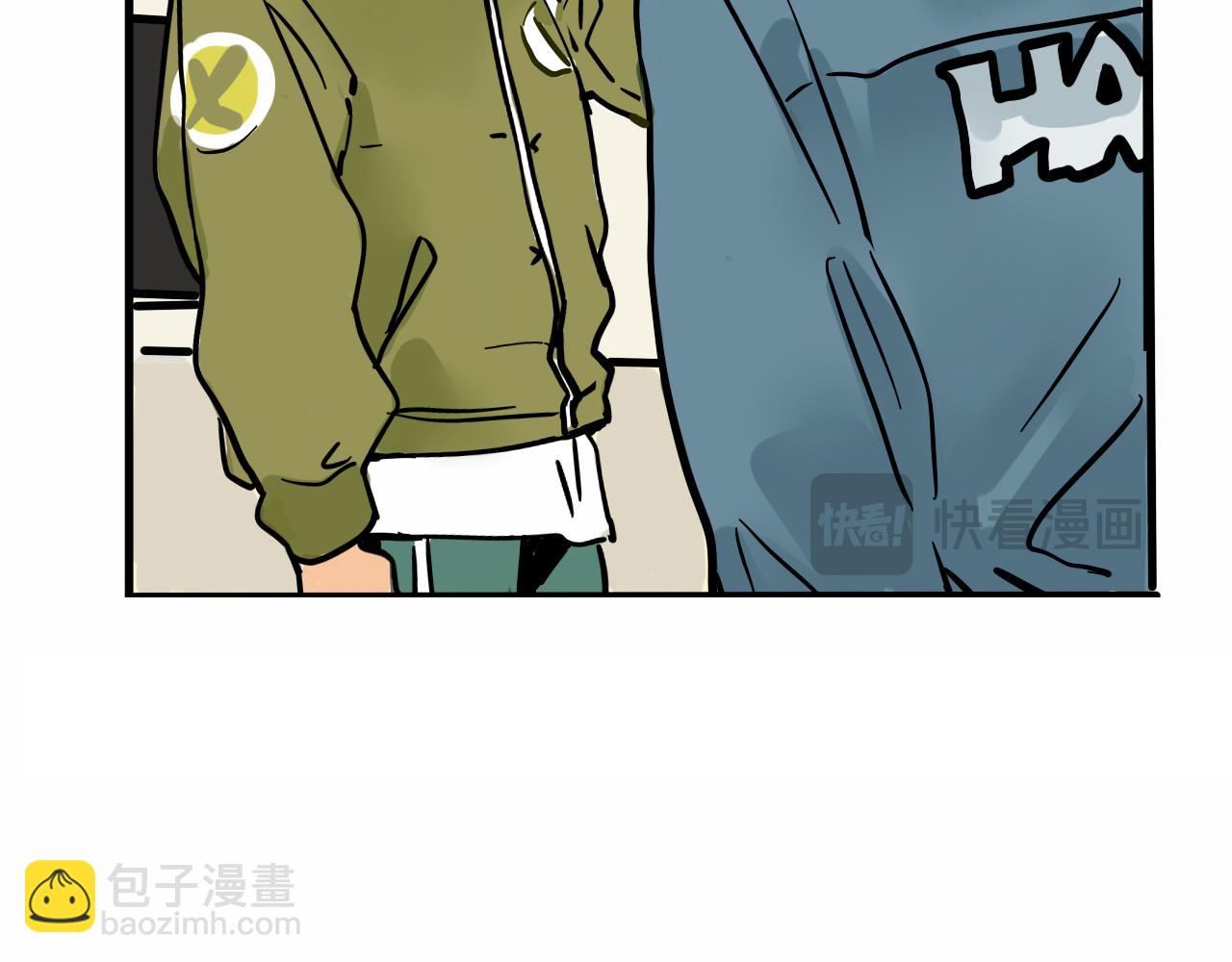 第二季 17话：便利店(1/3)-第104话