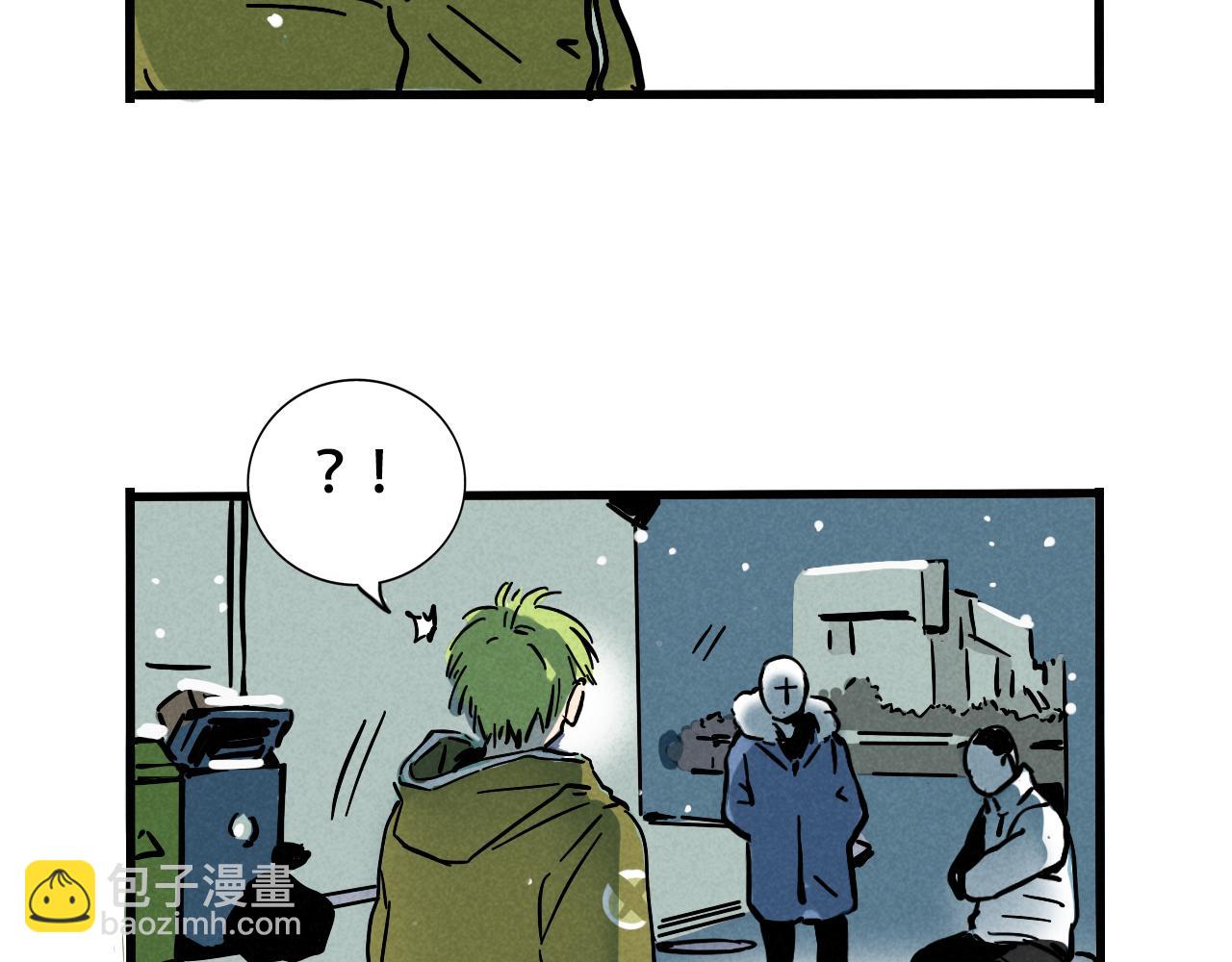 第二季 17话：便利店(1/3)-第104话