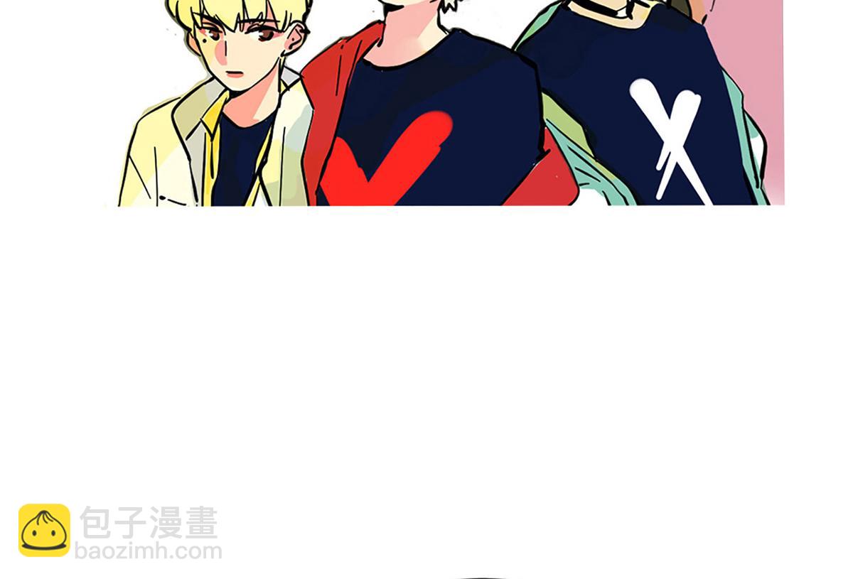 第二季 17话：便利店(1/3)-第104话