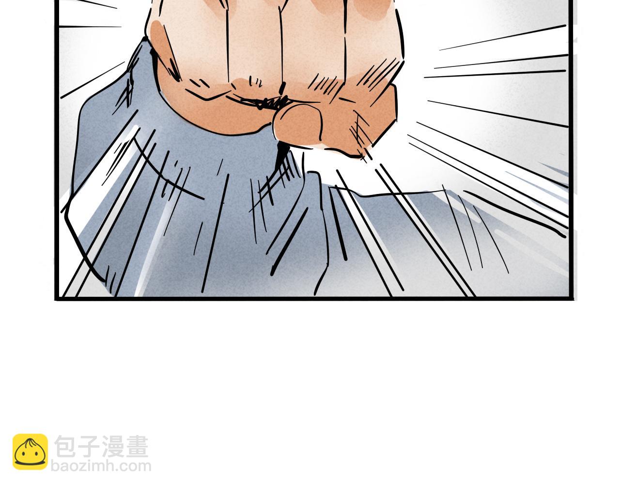 第二季 17话：便利店(1/3)-第104话