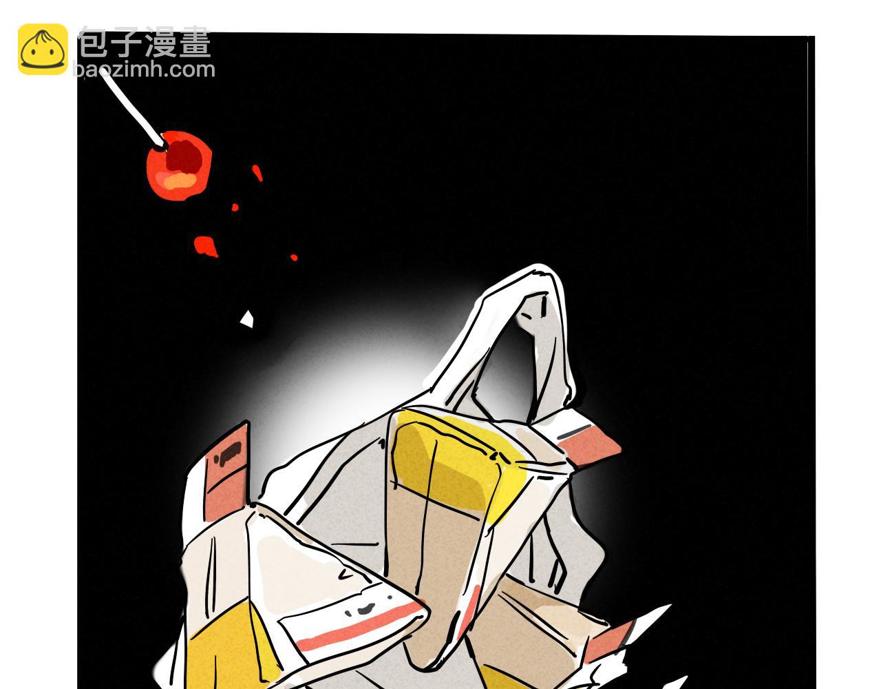 第二季 17话：便利店(1/3)-第104话