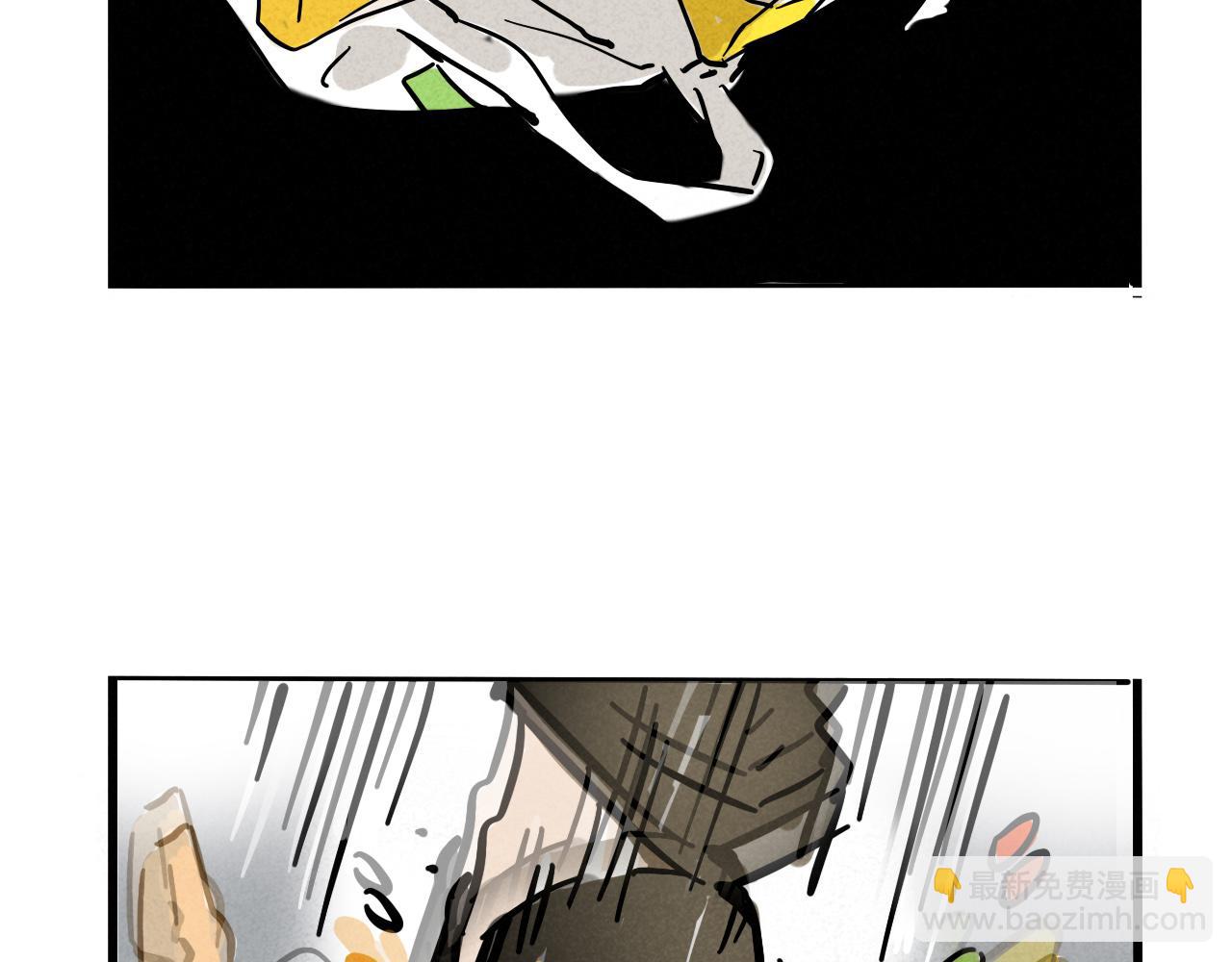 第二季 17话：便利店(1/3)-第104话