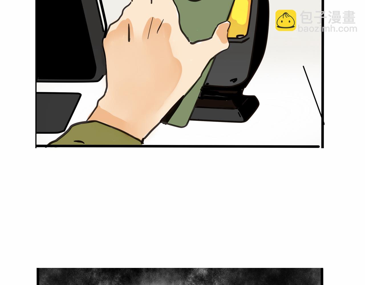 第二季 17话：便利店(1/3)-第104话