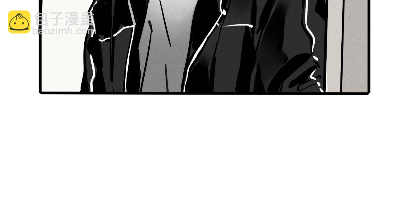 第二季19话：发布会(1/2)-第106话