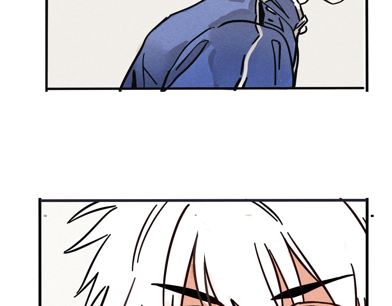 第二季19话：发布会(1/2)-第106话