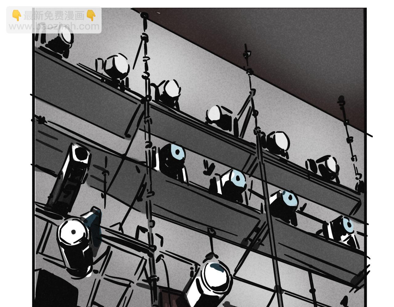 第二季19话：发布会(1/2)-第106话