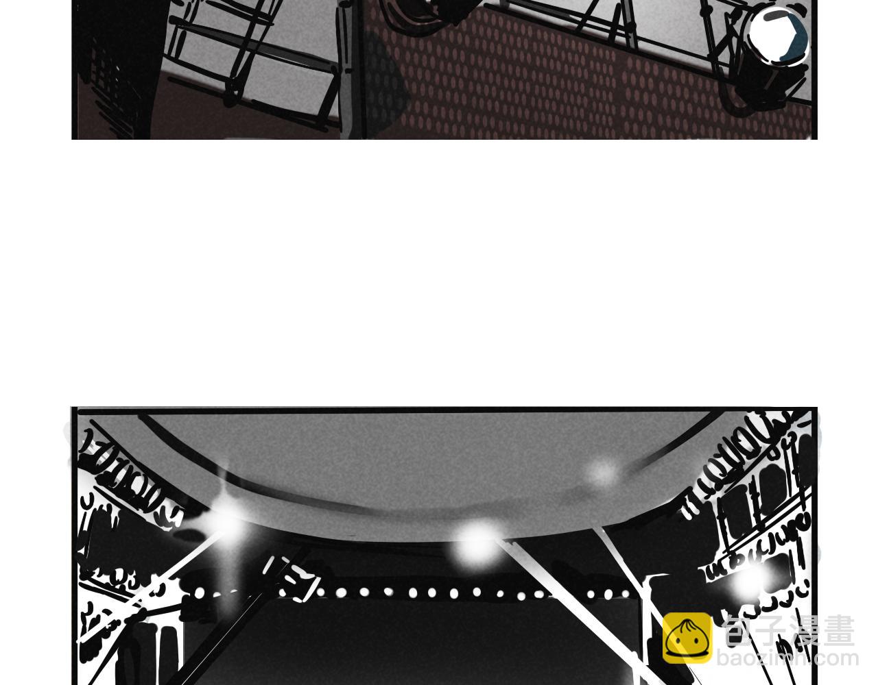 第二季19话：发布会(1/2)-第106话