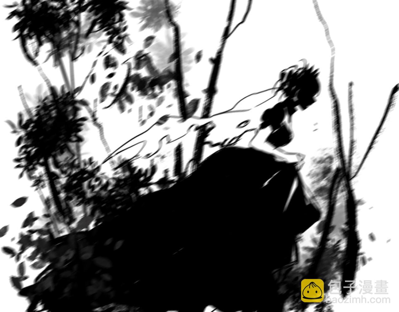 新专辑概念设定(上）(1/2)-第108话